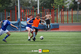 <a href="https://st.getinfootball.com/albums/1089410/66aa7e0e3e253_1920.jpg" target="_blank">Завантажити оригінал</a>