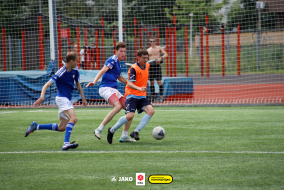 <a href="https://st.getinfootball.com/albums/1089410/66aa7e147d196_1920.jpg" target="_blank">Завантажити оригінал</a>