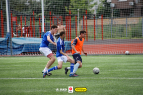 <a href="https://st.getinfootball.com/albums/1089410/66aa7e19f1938_1920.jpg" target="_blank">Завантажити оригінал</a>
