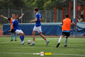 <a href="https://st.getinfootball.com/albums/1089410/66aa7e1f0b2c9_1920.jpg" target="_blank">Завантажити оригінал</a>