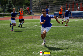 <a href="https://st.getinfootball.com/albums/1089410/66aa7e2364b8d_1920.jpg" target="_blank">Завантажити оригінал</a>
