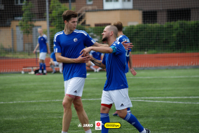 <a href="https://st.getinfootball.com/albums/1089410/66aa7e279eaa1_1920.jpg" target="_blank">Завантажити оригінал</a>