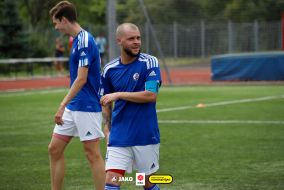 <a href="https://st.getinfootball.com/albums/1089410/66aa7e2adf24c_1920.jpg" target="_blank">Завантажити оригінал</a>