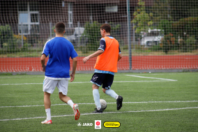 <a href="https://st.getinfootball.com/albums/1089410/66aa7e2f2e138_1920.jpg" target="_blank">Завантажити оригінал</a>
