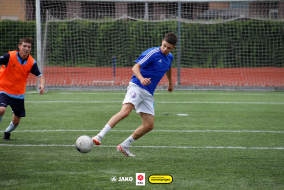 <a href="https://st.getinfootball.com/albums/1089410/66aa7e337d45f_1920.jpg" target="_blank">Завантажити оригінал</a>