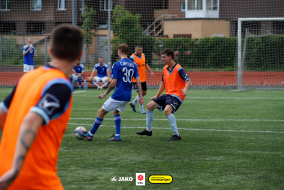 <a href="https://st.getinfootball.com/albums/1089410/66aa7e37475da_1920.jpg" target="_blank">Завантажити оригінал</a>