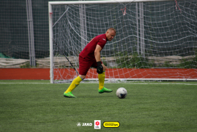 <a href="https://st.getinfootball.com/albums/1089410/66aa7e3be8863_1920.jpg" target="_blank">Завантажити оригінал</a>