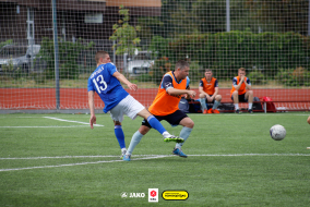 <a href="https://st.getinfootball.com/albums/1089410/66aa7e3f495d3_1920.jpg" target="_blank">Завантажити оригінал</a>