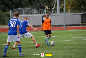 <a href="https://st.getinfootball.com/albums/1089410/66aa7ebf3ea2b_1920.jpg" target="_blank">Завантажити оригінал</a>