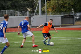 <a href="https://st.getinfootball.com/albums/1089410/66aa7ec4d62c6_1920.jpg" target="_blank">Завантажити оригінал</a>