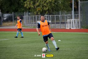 <a href="https://st.getinfootball.com/albums/1089410/66aa7ecac61c3_1920.jpg" target="_blank">Завантажити оригінал</a>