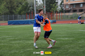 <a href="https://st.getinfootball.com/albums/1089410/66aa7ed09537e_1920.jpg" target="_blank">Завантажити оригінал</a>