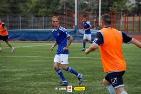 <a href="https://st.getinfootball.com/albums/1089410/66aa7ed6162fb_1920.jpg" target="_blank">Завантажити оригінал</a>