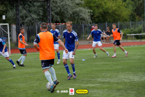 <a href="https://st.getinfootball.com/albums/1089410/66aa7ed90eedd_1920.jpg" target="_blank">Завантажити оригінал</a>