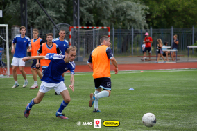 <a href="https://st.getinfootball.com/albums/1089410/66aa7edc64be9_1920.jpg" target="_blank">Завантажити оригінал</a>