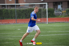 <a href="https://st.getinfootball.com/albums/1089410/66aa7ee12a749_1920.jpg" target="_blank">Завантажити оригінал</a>