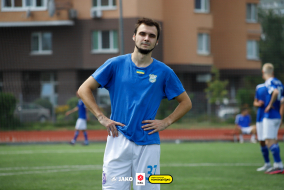 <a href="https://st.getinfootball.com/albums/1089410/66aa7ee62259b_1920.jpg" target="_blank">Завантажити оригінал</a>