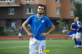 <a href="https://st.getinfootball.com/albums/1089410/66aa7eea1ffa5_1920.jpg" target="_blank">Завантажити оригінал</a>