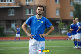 <a href="https://st.getinfootball.com/albums/1089410/66aa7eeeeb4ab_1920.jpg" target="_blank">Завантажити оригінал</a>
