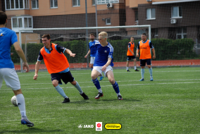 <a href="https://st.getinfootball.com/albums/1089410/66aa7ef25d962_1920.jpg" target="_blank">Завантажити оригінал</a>