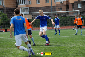 <a href="https://st.getinfootball.com/albums/1089410/66aa7ef5f2fdf_1920.jpg" target="_blank">Завантажити оригінал</a>
