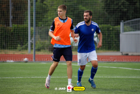 <a href="https://st.getinfootball.com/albums/1089410/66aa7ef9b3c3a_1920.jpg" target="_blank">Завантажити оригінал</a>