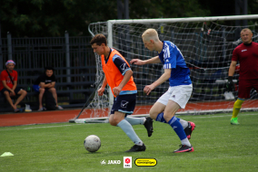 <a href="https://st.getinfootball.com/albums/1089410/66aa7efeb280e_1920.jpg" target="_blank">Завантажити оригінал</a>