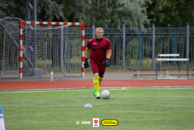 <a href="https://st.getinfootball.com/albums/1089410/66aa7f03495bd_1920.jpg" target="_blank">Завантажити оригінал</a>