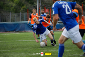 <a href="https://st.getinfootball.com/albums/1089410/66aa7f06ef8f4_1920.jpg" target="_blank">Завантажити оригінал</a>