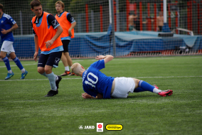 <a href="https://st.getinfootball.com/albums/1089410/66aa7f0c6a6e8_1920.jpg" target="_blank">Завантажити оригінал</a>
