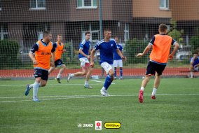 <a href="https://st.getinfootball.com/albums/1089410/66aa7f11ab48e_1920.jpg" target="_blank">Завантажити оригінал</a>