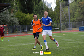 <a href="https://st.getinfootball.com/albums/1089410/66aa7f1783d2a_1920.jpg" target="_blank">Завантажити оригінал</a>