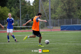 <a href="https://st.getinfootball.com/albums/1089410/66aa7fe2dd177_1920.jpg" target="_blank">Завантажити оригінал</a>