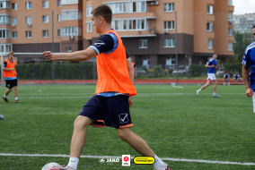 <a href="https://st.getinfootball.com/albums/1089410/66aa7fe743291_1920.jpg" target="_blank">Завантажити оригінал</a>