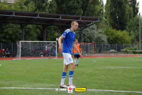 <a href="https://st.getinfootball.com/albums/1089410/66aa7feb584c2_1920.jpg" target="_blank">Завантажити оригінал</a>