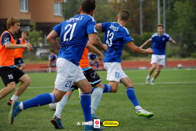 <a href="https://st.getinfootball.com/albums/1089410/66aa7fef3d17b_1920.jpg" target="_blank">Завантажити оригінал</a>