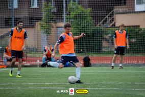 <a href="https://st.getinfootball.com/albums/1089410/66aa7ff425565_1920.jpg" target="_blank">Завантажити оригінал</a>