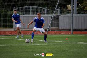 <a href="https://st.getinfootball.com/albums/1089410/66aa7ff9e497f_1920.jpg" target="_blank">Завантажити оригінал</a>