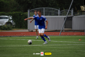 <a href="https://st.getinfootball.com/albums/1089410/66aa7ffe5cd7b_1920.jpg" target="_blank">Завантажити оригінал</a>