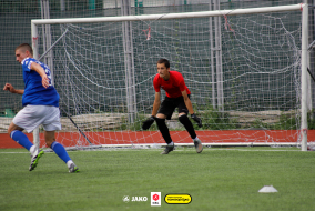 <a href="https://st.getinfootball.com/albums/1089410/66aa800581f13_1920.jpg" target="_blank">Завантажити оригінал</a>