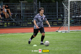<a href="https://st.getinfootball.com/albums/1089412/66aa7eb411d5c_1920.jpg" target="_blank">Завантажити оригінал</a>