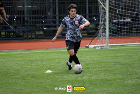 <a href="https://st.getinfootball.com/albums/1089412/66aa7eb653645_1920.jpg" target="_blank">Завантажити оригінал</a>