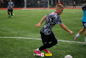 <a href="https://st.getinfootball.com/albums/1089412/66aa7eb9da608_1920.jpg" target="_blank">Завантажити оригінал</a>