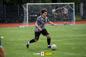 <a href="https://st.getinfootball.com/albums/1089412/66aa7ebf662f2_1920.jpg" target="_blank">Завантажити оригінал</a>