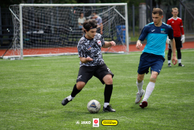 <a href="https://st.getinfootball.com/albums/1089412/66aa7ec512a8f_1920.jpg" target="_blank">Завантажити оригінал</a>