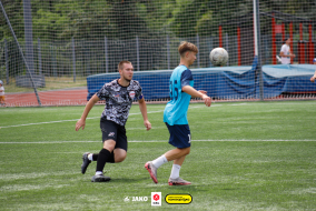 <a href="https://st.getinfootball.com/albums/1089412/66aa7ed0cd667_1920.jpg" target="_blank">Завантажити оригінал</a>