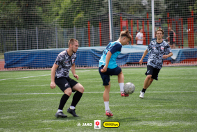 <a href="https://st.getinfootball.com/albums/1089412/66aa7ed680025_1920.jpg" target="_blank">Завантажити оригінал</a>