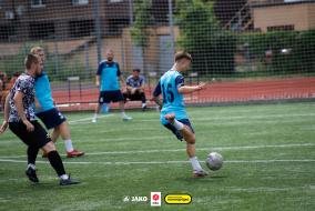 <a href="https://st.getinfootball.com/albums/1089412/66aa7edc079ee_1920.jpg" target="_blank">Завантажити оригінал</a>