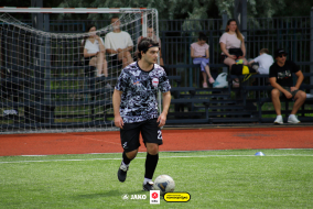 <a href="https://st.getinfootball.com/albums/1089412/66aa7ee185e7f_1920.jpg" target="_blank">Завантажити оригінал</a>