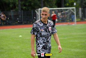 <a href="https://st.getinfootball.com/albums/1089412/66aa7ee8c8c96_1920.jpg" target="_blank">Завантажити оригінал</a>